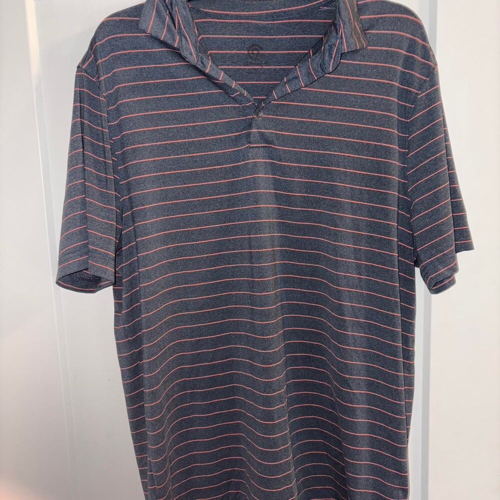 Champion Men's Polo-shirts